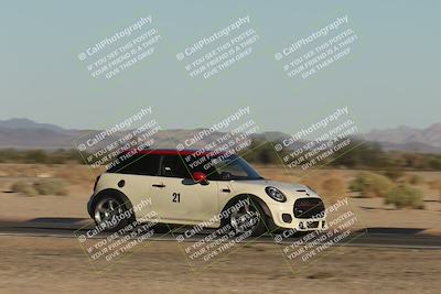 media/Oct-24-2025-Doghouse Garage (Fri) [[783d2ff07a]]/2-Inter-High/Session 1 Turn 4/